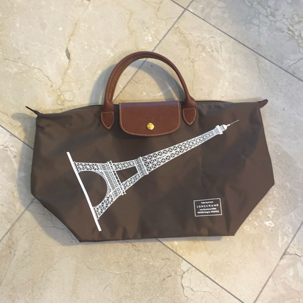 Le Pliage Lonchamp
